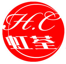 虹荃科技企業社